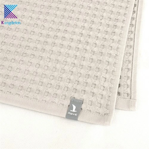 Square Table Cloth_ Square Table Cloth_
