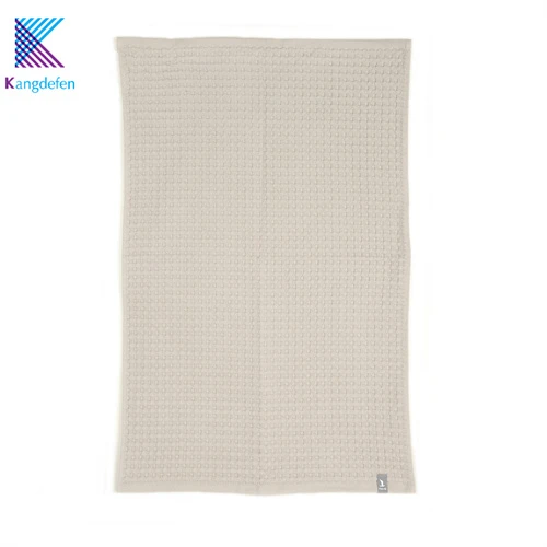 Table Cloth_ Table Cloth_
