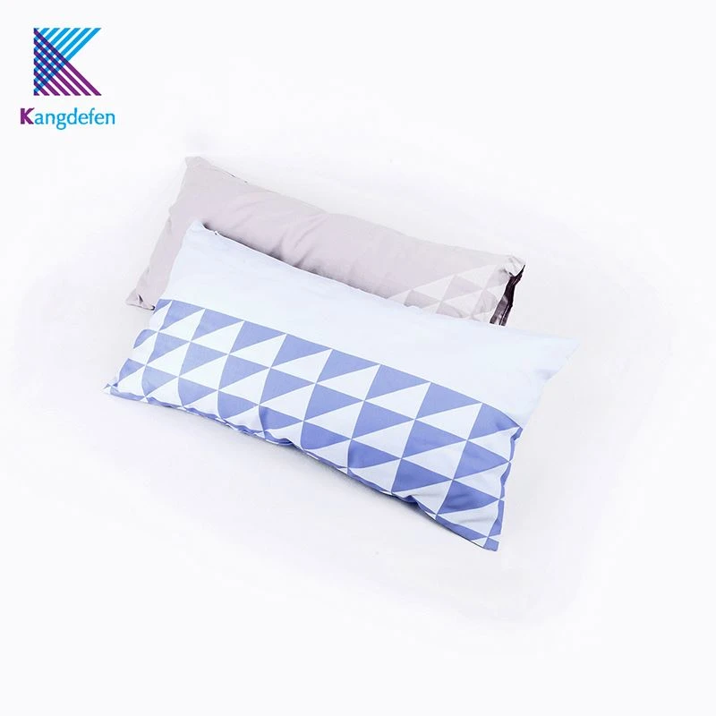 Side Sleeper Pillow