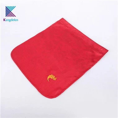 Polyester bosh suyagi qopqog'ini chop etish